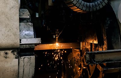 251001_FalconSteel-17