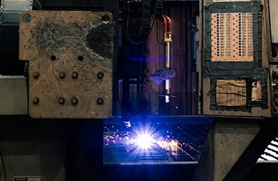 251001_FalconSteel-30