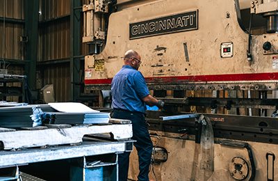 251001_FalconSteel-35