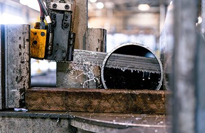 251001_FalconSteel-80