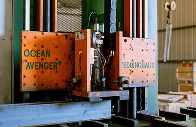 251001_FalconSteel-88