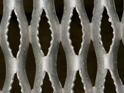 decorative-expanded-metal-1920w