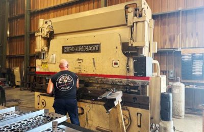 press-brake-1