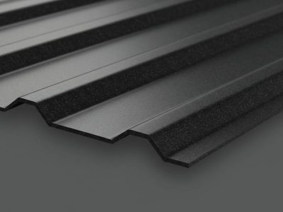 roofing-steel