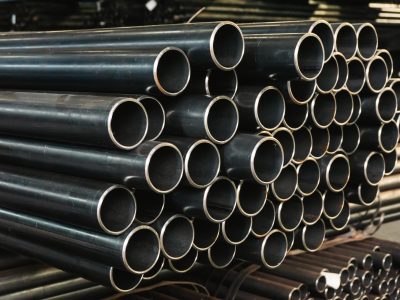 tubes